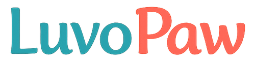 Luvopaw