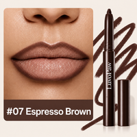 07 Espresso Brown