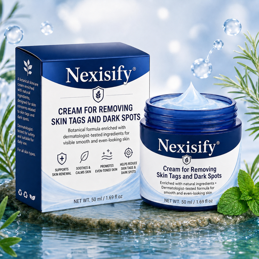 🌈7-𝐃𝐚𝐲 𝐒𝐤𝐢𝐧 𝐓𝐚𝐠 & 𝐒𝐩𝐨𝐭 𝐄𝐫𝐚𝐬𝐞𝐫 𝐂𝐫𝐞𝐚𝐦(Zero Pain, Zero 𝐒𝐜𝐚𝐫𝐬 Formula)