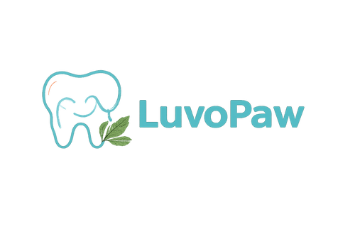 Luvopaw